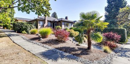 5810 Dunbar Street, Vancouver