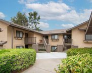 4111 Cyprus Island Court, Fallbrook image
