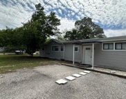 9610 N Willow Avenue, Tampa image