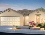 4678 S Lindero Drive, Fort Mohave image