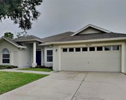 3643 62nd Avenue E, Bradenton image