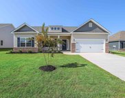 724 Chestnut Farms Dr., Conway image