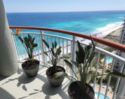 8515 Gulf Blvd Unit #PH2D, Navarre Beach image