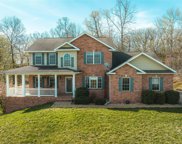 473 Countryside Drive, Rolla image
