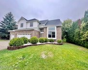 4750 WALNUT CREEK, West Bloomfield Twp image