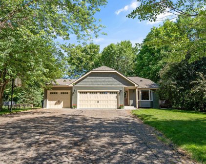 7156 Grangeview  N, Centerville