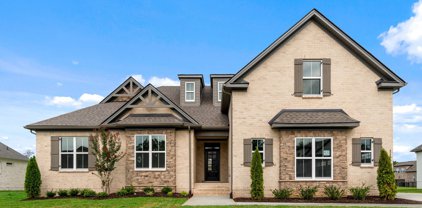 1121 Pretender Way, Columbia
