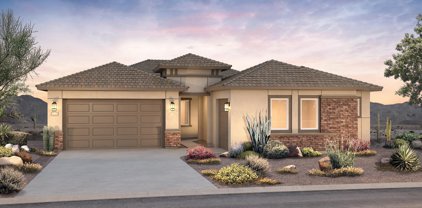 22460 E Orchard Lane, Queen Creek