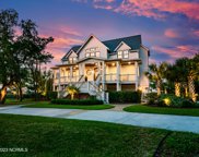 6401 Old Military Road, Wilmington image