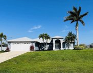 1401 SW 22nd Place, Cape Coral image
