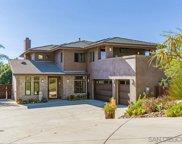 3540 Via Ventada, Escondido image