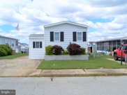 623 Gulf Stream Dr, Ocean City, MD image