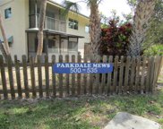 509 Parkdale Mews Unit 509, Venice image