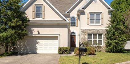 804 Huntington Cir, Nashville