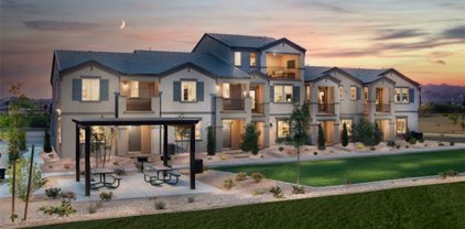 512 Ylang Place Unit lot 294, Henderson