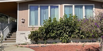 111 Crespi Circle Unit 111, Watsonville