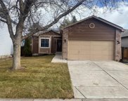 13394 Mariposa Court, Westminster image