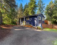 2507 Rocky Point Road NW, Bremerton image