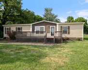 3787 Asbury Rd, Murfreesboro image