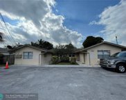 645 NW 15th Ave, Fort Lauderdale image