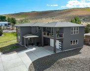 4811 Starburst Court, West Richland image