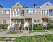 25 Parkview Circle, Corte Madera image