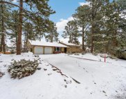 345 Ponderosa Lane, Elizabeth image