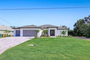 2825 Sw 3rd  Street, Cape Coral image