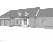 401 Stonehaven Commons Ct, Louisville image