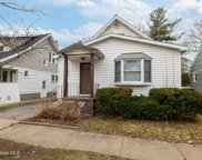 1115 Keyes Avenue, Schenectady image