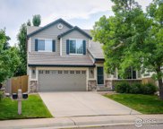 733 Maroon Peak Circle, Superior image