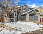 12945 W 85th Place, Arvada image