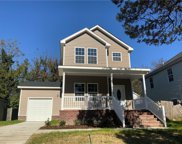 1133 22nd Street, Newport News South image