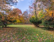 22 Pleasant Ave, Montclair Twp. image
