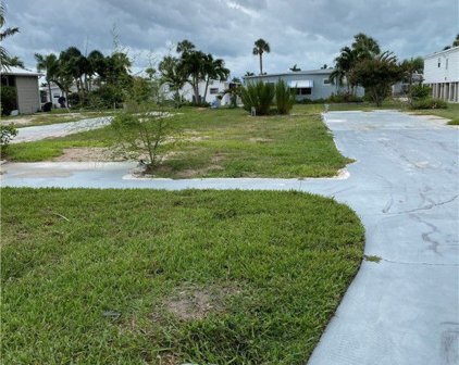 11361 Bayside Boulevard, Fort Myers Beach