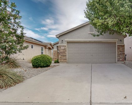3704 Clear Creek Road NE, Rio Rancho