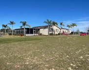 16794 Se 152nd Place Road, Weirsdale image