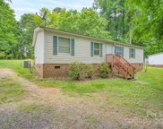 3597 India Hook  Road, Rock Hill image