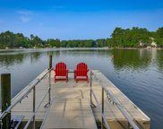 113 Lazy Creek Point, Chapin image