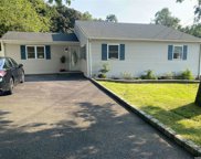 588 College Road, Farmingville image