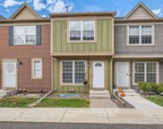8266 S Fillmore Way, Centennial image