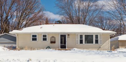 2243 Rainbow Avenue, New Brighton