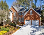 230 Lochland Circle, Roswell image