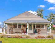 769 Turnpike Rd, Elizabethtown image