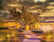 10726 Hawes End Court, Las Vegas image