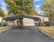 206 Mylaun  Drive, O'Fallon image