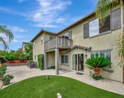 1707 Summer Sky St, Chula Vista image