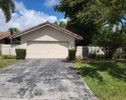 2205 NW 10th Place, Delray Beach image