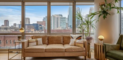 929 Portland Avenue Unit #501, Minneapolis