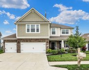 6344 Sugar Maple Drive, Zionsville image
